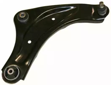 OPEN PARTS ssw118401 -  Рычаг независимой подвески колеса, подвеска колеса